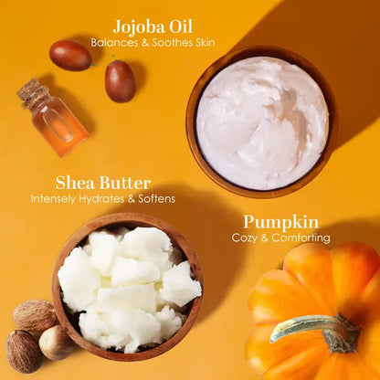 Body Butter