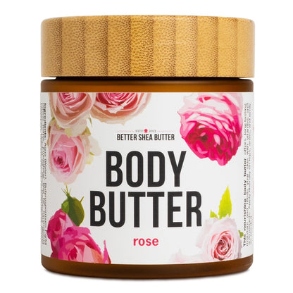 Body Butter