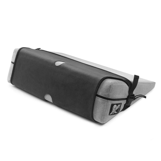 Birdi Toy Mount Cover