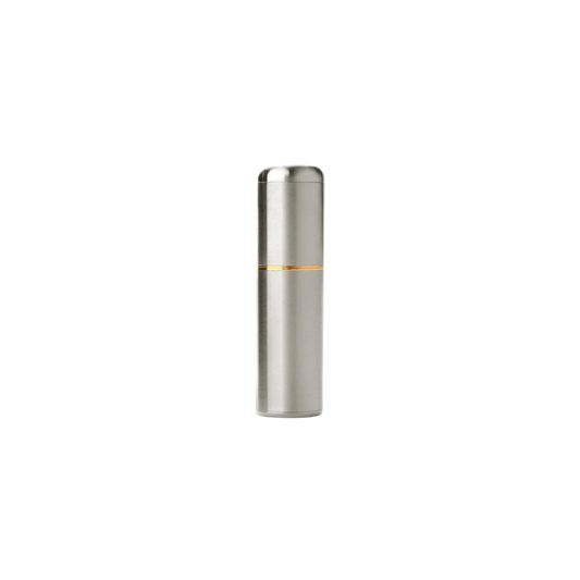 Crave Bullet