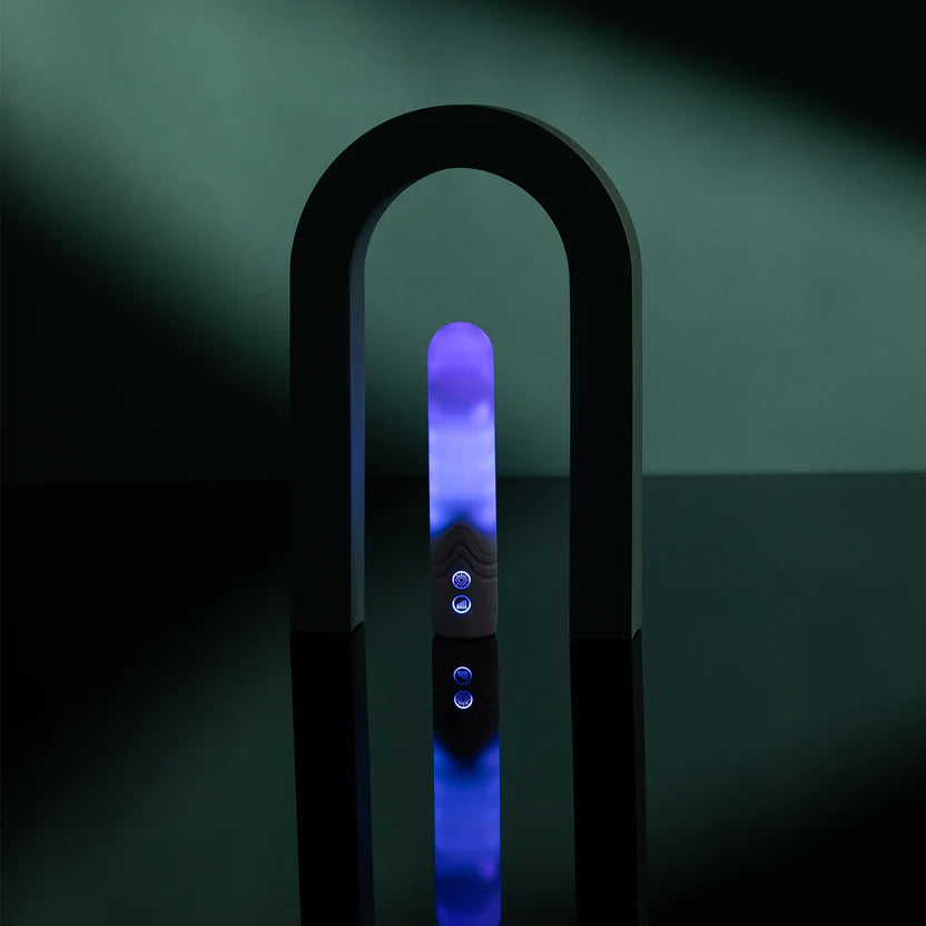 Illumination LED Bullet