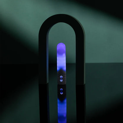 Illumination LED Bullet