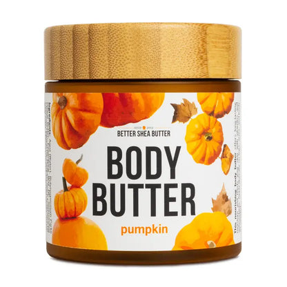 Body Butter