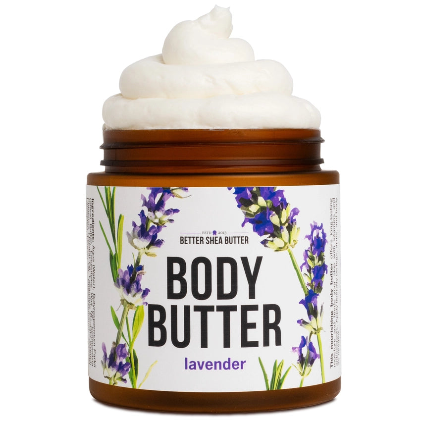 Body Butter