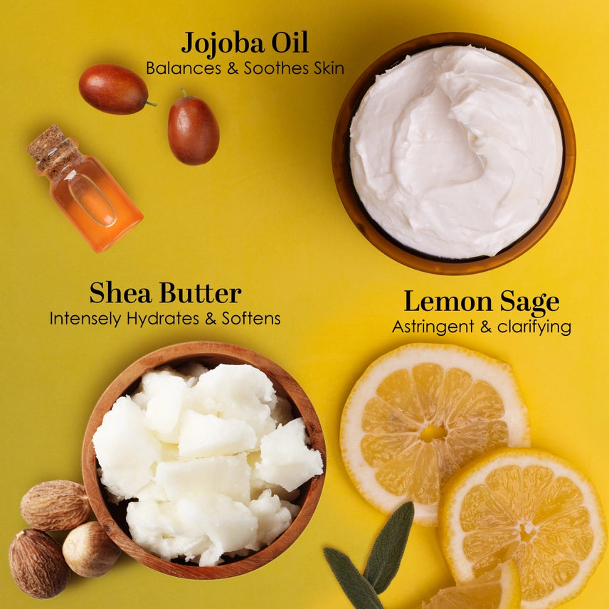 Body Butter
