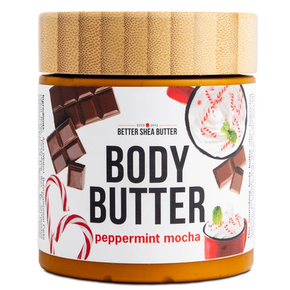 Body Butter