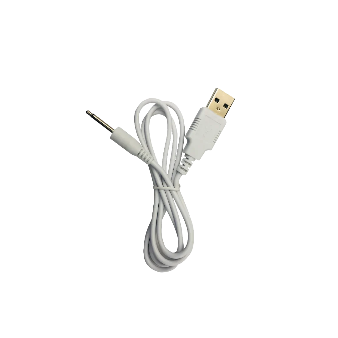 PureCharge USB Cord - C - Donna's Diva Den