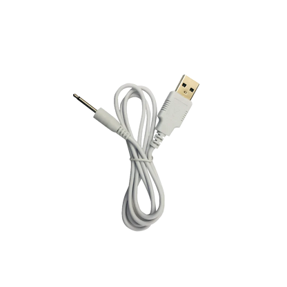PureCharge USB Cord - C - Donna's Diva Den