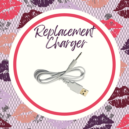 PureCharge USB Cord - C - Donna's Diva Den