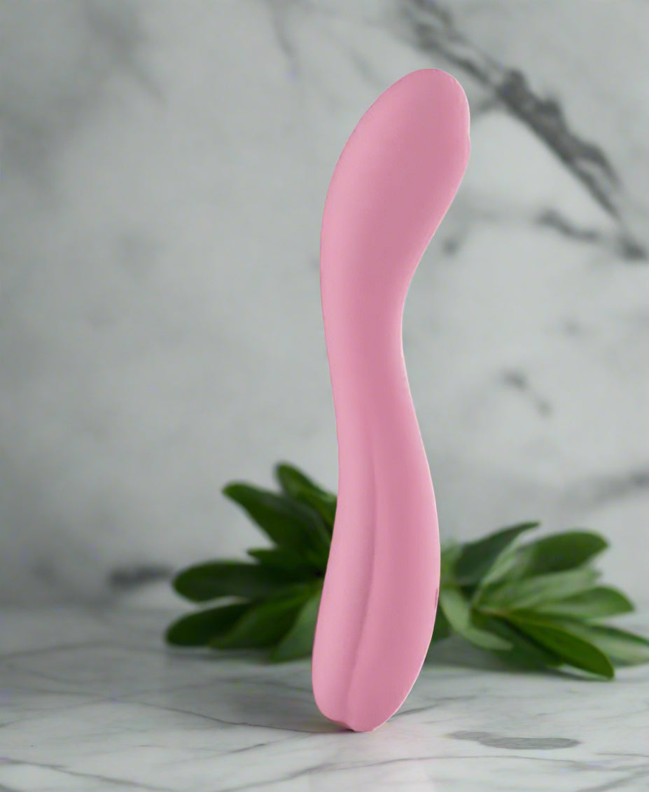 Secret Crush - Coming Soon - Pre Sale - Donna's Diva Den