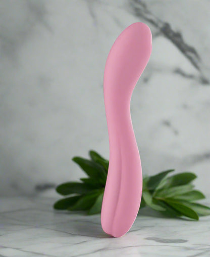 Secret Crush - Coming Soon - Pre Sale - Donna's Diva Den