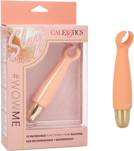 Slay Mini Vibe - Donna's Diva Den