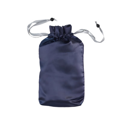 Antibacterial Toy Tote