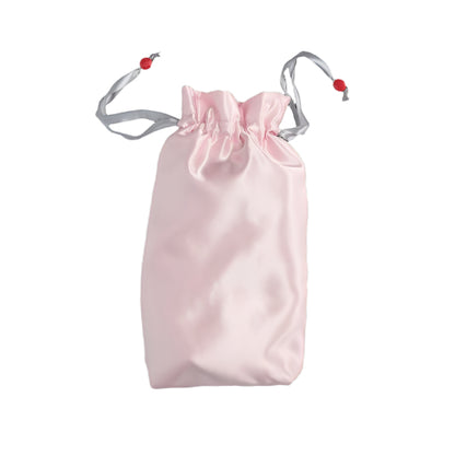 Antibacterial Toy Tote