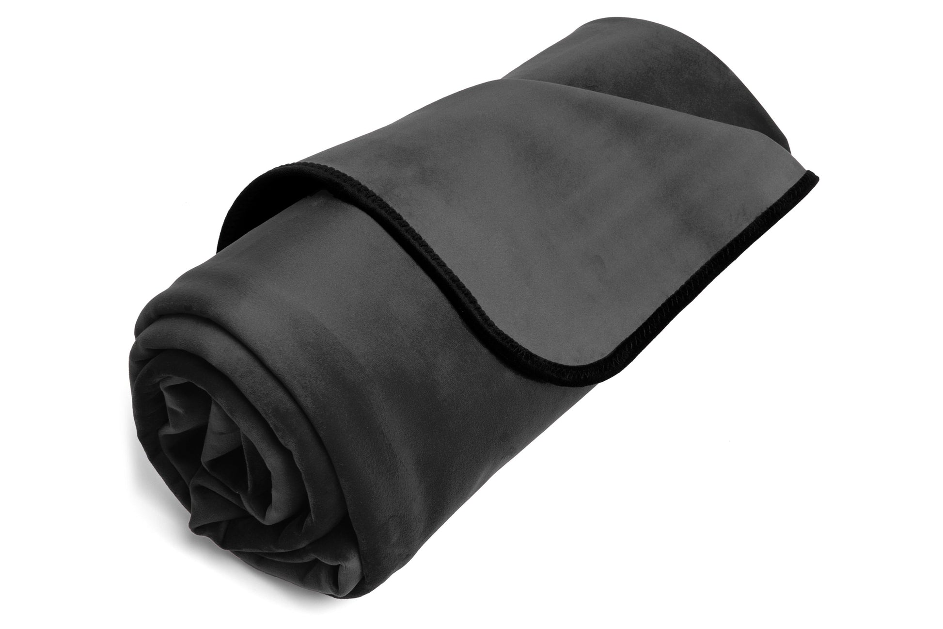 Fascinator Splashproof Throws, Bedroom Furniture by Liberator – shown in product photo 