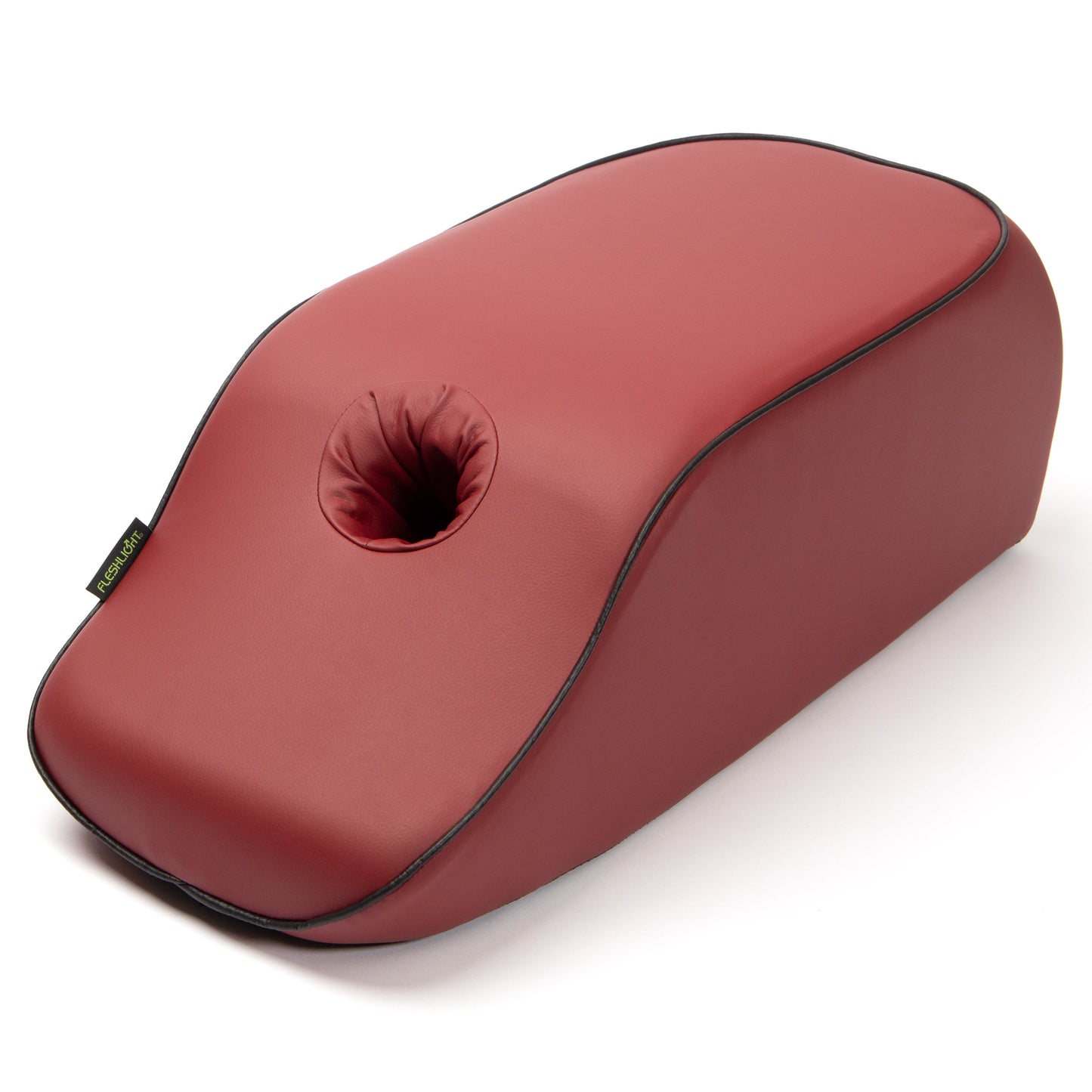 On a Mission - Missionary Toy Mount, Bedroom Furniture by Liberator - shown in product photo 