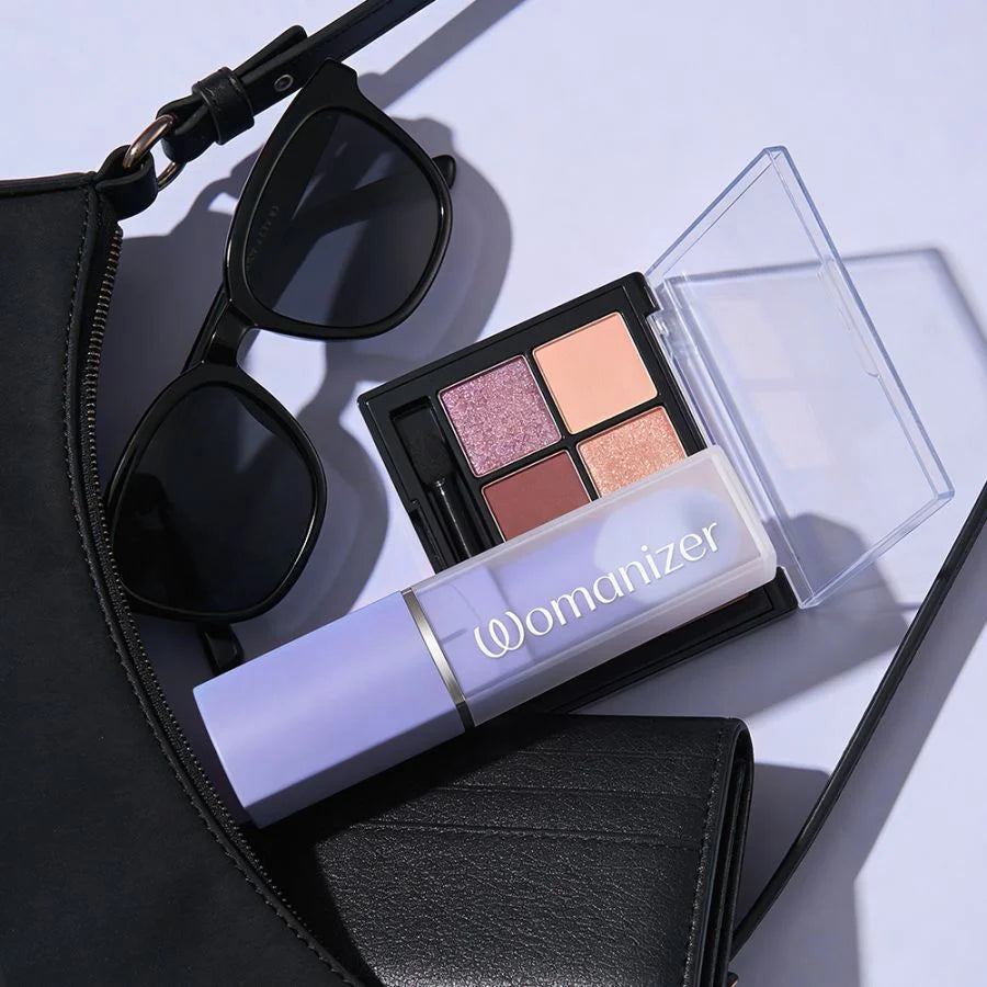 Womanizer Beauty