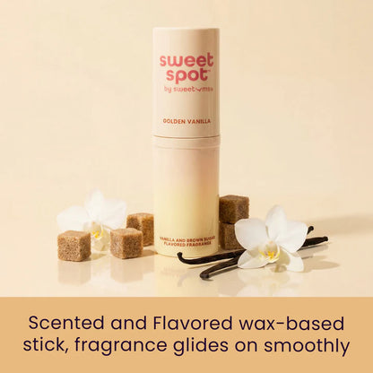 Sweetums Sweet Spot Flavored Fragrance