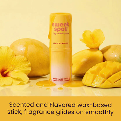 Sweetums Sweet Spot Flavored Fragrance