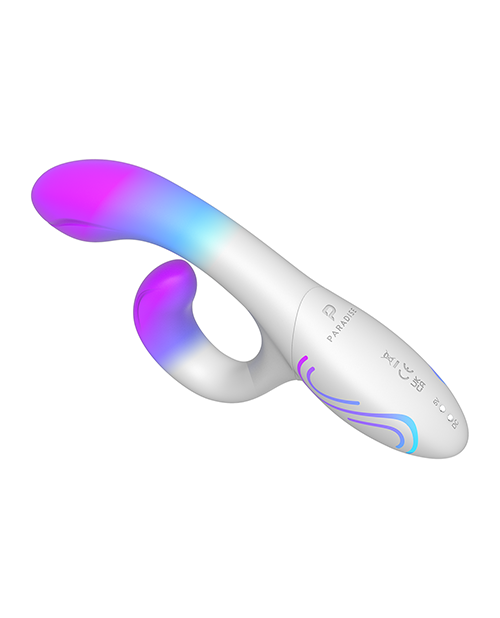 Illumination LED Rabbit