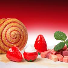 Exsens Nipple Arousal Cream