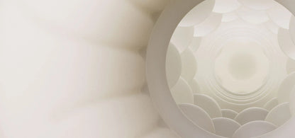 Honey Play Box Kai 2 Automatic Sucking Vibrating Rechargeable Male Stroker