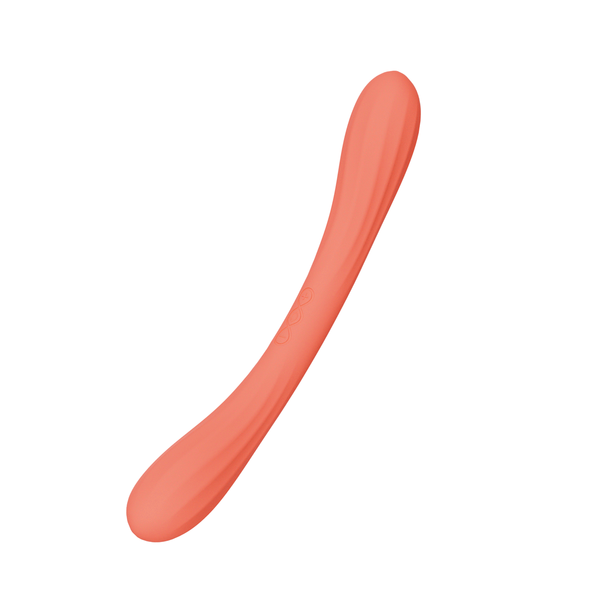 LELO Boomerang - Dual Ended Vibrator