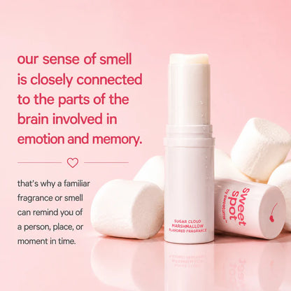 Sweetums Sweet Spot Flavored Fragrance
