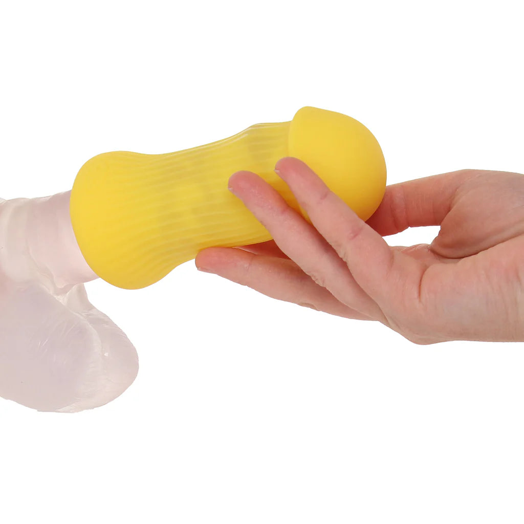 Mochi Ultraskyn Mini Stroker