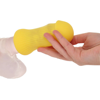 Mochi Ultraskyn Mini Stroker