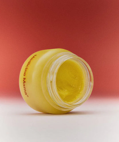 V  Magic Vulva Balm