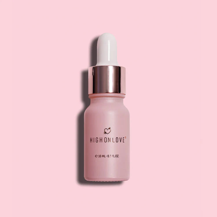HighOnLove Stimulating O Oil