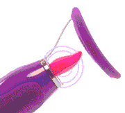 Fantasy For Her Her Ultimate Pleasure