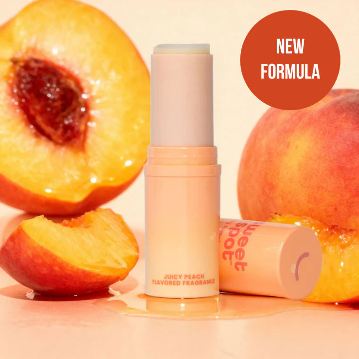 Sweetums Sweet Spot Flavored Fragrance