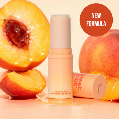 Sweetums Sweet Spot Flavored Fragrance