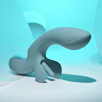 Evolved Take Your Flick