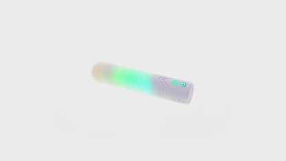 Illumination LED Bullet