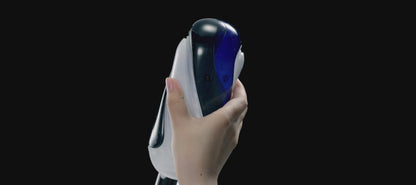 Tenga Flip 360