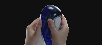 Tenga Flip 360