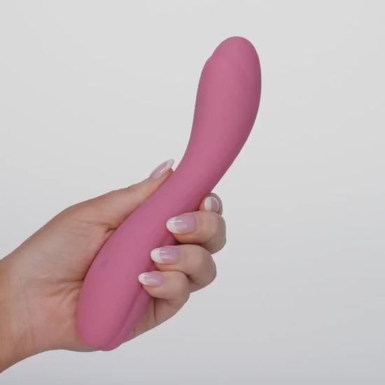 Vaginal Massager Sex Toy 