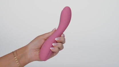  Vaginal Massager Sex Toy 