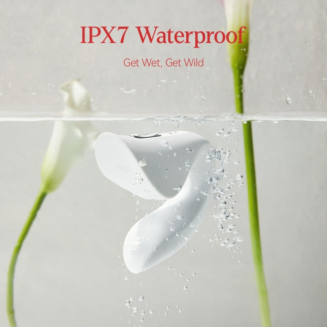 Ridge, Bedroom Toy by Liberator - shown in product photo 