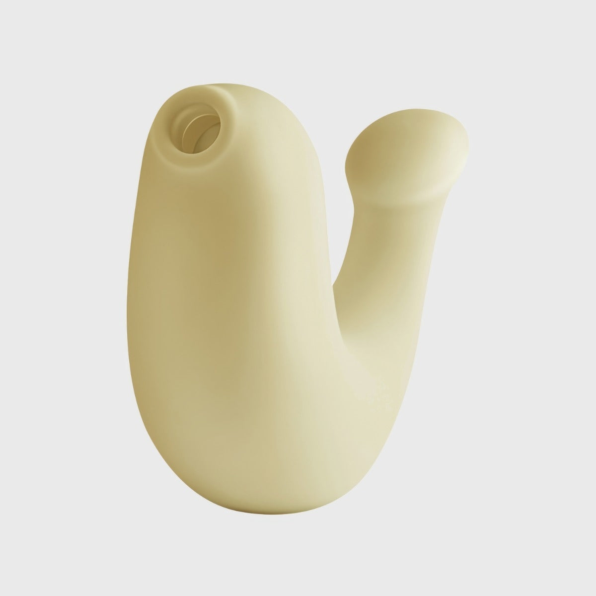 G-Spa, Bedroom Toy by Liberator - shown in product photo 