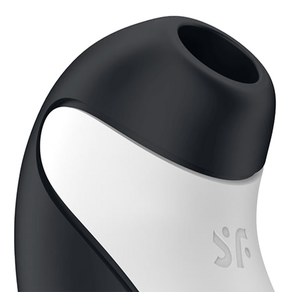 Satisfyer Orca