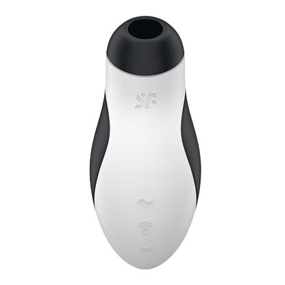 Satisfyer Orca