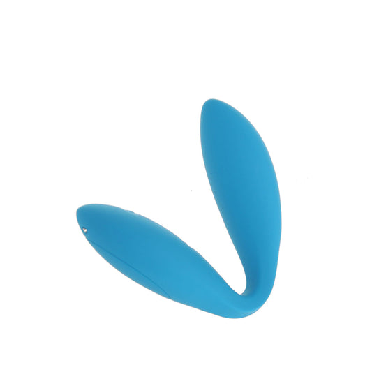 Satisfyer G-Spot Flex