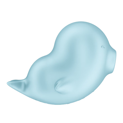 Satisfyer Sassy Seal
