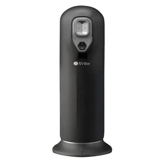 SVibe Ikon Jet Masturbator