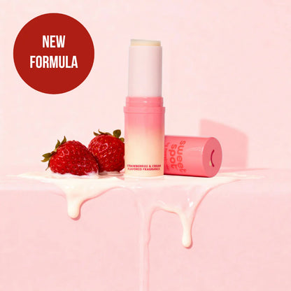 Sweetums Sweet Spot Flavored Fragrance