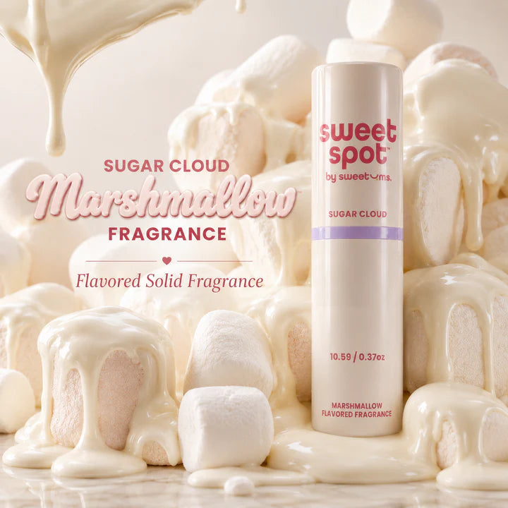 Sweetums Sweet Spot Flavored Fragrance
